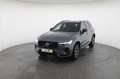 Volvo XC60 T6 AWD Recharge PHEV R Design Geartronic Grau - thumbnail 12