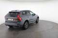 Volvo XC60 T6 AWD Recharge PHEV R Design Geartronic Szary - thumbnail 7