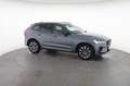 Volvo XC60 T6 AWD Recharge PHEV R Design Geartronic Szary - thumbnail 10