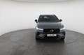 Volvo XC60 T6 AWD Recharge PHEV R Design Geartronic Szary - thumbnail 12