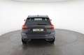 Volvo XC60 T6 AWD Recharge PHEV R Design Geartronic Szary - thumbnail 6