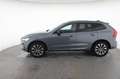 Volvo XC60 T6 AWD Recharge PHEV R Design Geartronic Szary - thumbnail 15