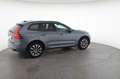 Volvo XC60 T6 AWD Recharge PHEV R Design Geartronic Szary - thumbnail 8
