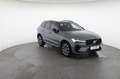 Volvo XC60 T6 AWD Recharge PHEV R Design Geartronic Szary - thumbnail 11