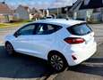 Ford Fiesta 1.0 ECOBOOST 95 TITANIUM 7492HT - thumbnail 6
