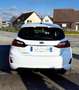 Ford Fiesta 1.0 ECOBOOST 95 TITANIUM 7492HT - thumbnail 8