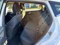 Ford Fiesta 1.0 ECOBOOST 95 TITANIUM 7492HT - thumbnail 12
