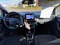 Ford Fiesta 1.0 ECOBOOST 95 TITANIUM 7492HT - thumbnail 10