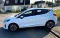 Ford Fiesta 1.0 ECOBOOST 95 TITANIUM 7492HT - thumbnail 5