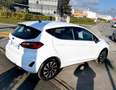 Ford Fiesta 1.0 ECOBOOST 95 TITANIUM 7492HT - thumbnail 3
