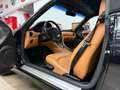 Maserati Spyder Spyder Cambiocorsa Noir - thumbnail 7