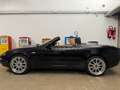 Maserati Spyder Spyder Cambiocorsa Noir - thumbnail 2
