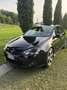 Volkswagen Golf GTI 5p 2.0 tfsi dsg - thumbnail 3