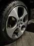 Volkswagen Golf GTI 5p 2.0 tfsi dsg - thumbnail 5