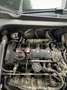 Volkswagen Golf GTI 5p 2.0 tfsi dsg - thumbnail 4
