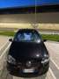 Volkswagen Golf GTI 5p 2.0 tfsi dsg - thumbnail 7