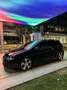 Volkswagen Golf GTI 5p 2.0 tfsi dsg - thumbnail 12