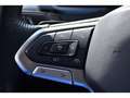 Volkswagen Passat Variant GTE 1.4 eHybrid DSG ACC TRAVEL GPS PRO CAM ATT RMQ Gris - thumbnail 20