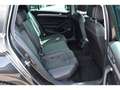 Volkswagen Passat Variant GTE 1.4 eHybrid DSG ACC TRAVEL GPS PRO CAM ATT RMQ Gris - thumbnail 8