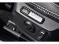 Volkswagen Passat Variant GTE 1.4 eHybrid DSG ACC TRAVEL GPS PRO CAM ATT RMQ Gris - thumbnail 21