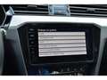 Volkswagen Passat Variant GTE 1.4 eHybrid DSG ACC TRAVEL GPS PRO CAM ATT RMQ Gris - thumbnail 12