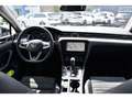 Volkswagen Passat Variant GTE 1.4 eHybrid DSG ACC TRAVEL GPS PRO CAM ATT RMQ Gris - thumbnail 9