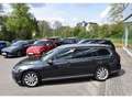 Volkswagen Passat Variant GTE 1.4 eHybrid DSG ACC TRAVEL GPS PRO CAM ATT RMQ Gris - thumbnail 3