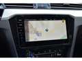 Volkswagen Passat Variant GTE 1.4 eHybrid DSG ACC TRAVEL GPS PRO CAM ATT RMQ Gris - thumbnail 10