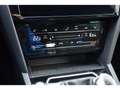 Volkswagen Passat Variant GTE 1.4 eHybrid DSG ACC TRAVEL GPS PRO CAM ATT RMQ Gris - thumbnail 18