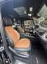 Mercedes-Benz G 450 450 d AMG Line (465.310) Noir - thumbnail 6