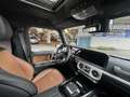 Mercedes-Benz G 450 450 d AMG Line (465.310) Noir - thumbnail 7
