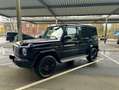 Mercedes-Benz G 450 450 d AMG Line (465.310) Noir - thumbnail 3