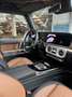 Mercedes-Benz G 450 450 d AMG Line (465.310) Noir - thumbnail 5