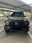 Mercedes-Benz G 450 450 d AMG Line (465.310) Noir - thumbnail 2
