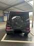 Mercedes-Benz G 450 450 d AMG Line (465.310) Noir - thumbnail 4