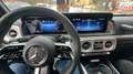 Mercedes-Benz G 450 450 d AMG Line (465.310) Noir - thumbnail 8