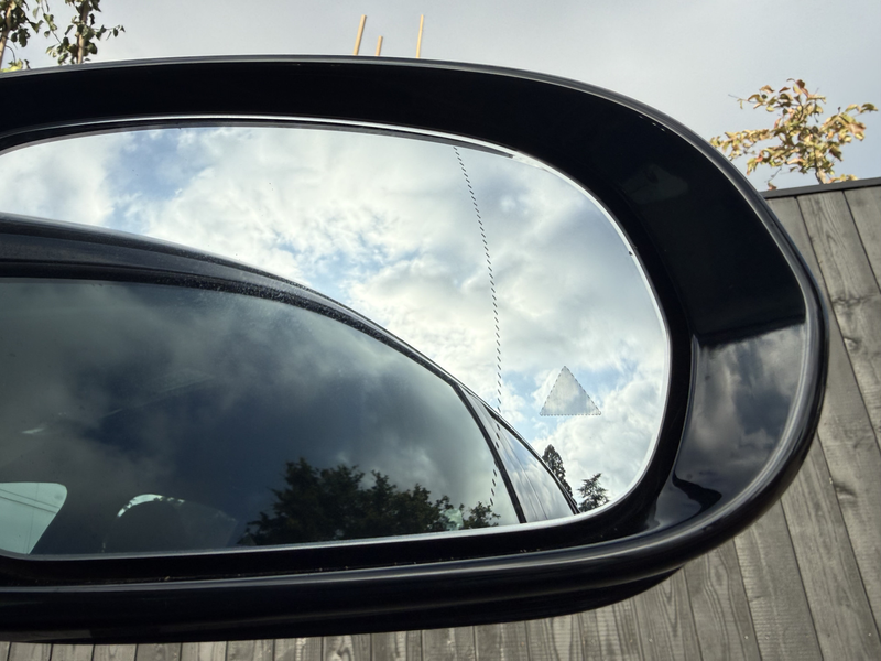 Mercedes-Benz E 350 e Business Solution AMG Plus Upgrade Edition — photo 21