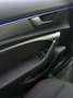 Audi A6 LIM *QUATTRO-SPORT*LED-SHZ-CARPLAY*HEAD UP*NR Schwarz - thumbnail 37