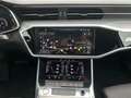 Audi A6 LIM *QUATTRO-SPORT*LED-SHZ-CARPLAY*HEAD UP*NR Schwarz - thumbnail 17