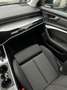 Audi A6 LIM *QUATTRO-SPORT*LED-SHZ-CARPLAY*HEAD UP*NR Schwarz - thumbnail 19