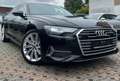 Audi A6 LIM *QUATTRO-SPORT*LED-SHZ-CARPLAY*HEAD UP*NR Schwarz - thumbnail 3