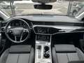 Audi A6 LIM *QUATTRO-SPORT*LED-SHZ-CARPLAY*HEAD UP*NR Schwarz - thumbnail 15