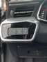 Audi A6 LIM *QUATTRO-SPORT*LED-SHZ-CARPLAY*HEAD UP*NR Schwarz - thumbnail 30