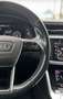 Audi A6 LIM *QUATTRO-SPORT*LED-SHZ-CARPLAY*HEAD UP*NR Schwarz - thumbnail 23