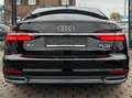 Audi A6 LIM *QUATTRO-SPORT*LED-SHZ-CARPLAY*HEAD UP*NR Schwarz - thumbnail 6