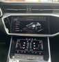 Audi A6 LIM *QUATTRO-SPORT*LED-SHZ-CARPLAY*HEAD UP*NR Schwarz - thumbnail 26