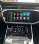 Audi A6 LIM *QUATTRO-SPORT*LED-SHZ-CARPLAY*HEAD UP*NR Schwarz - thumbnail 32