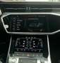 Audi A6 LIM *QUATTRO-SPORT*LED-SHZ-CARPLAY*HEAD UP*NR Schwarz - thumbnail 31