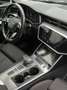 Audi A6 LIM *QUATTRO-SPORT*LED-SHZ-CARPLAY*HEAD UP*NR Schwarz - thumbnail 12