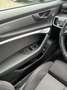 Audi A6 LIM *QUATTRO-SPORT*LED-SHZ-CARPLAY*HEAD UP*NR Schwarz - thumbnail 24